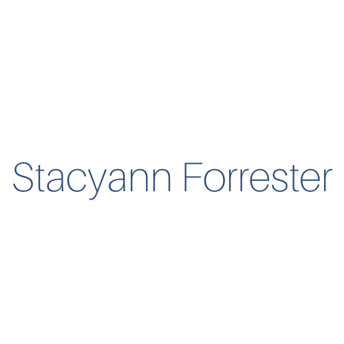 Stacyann Forrester